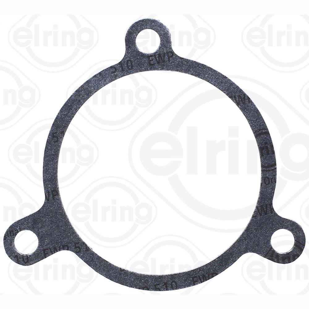 ELRING EL774634 Water Pump Gasket