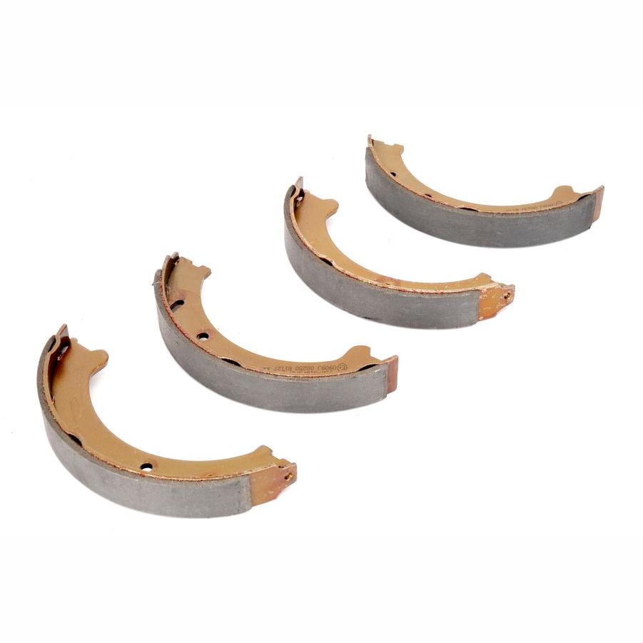 TRW MOTO BHS314E Brake Caliper