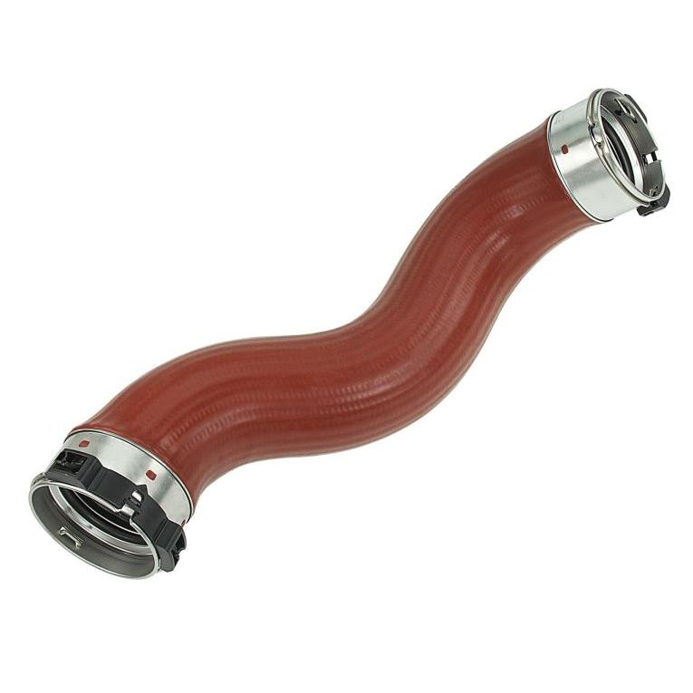 MEYLE 0140360021 Charge Air Hose