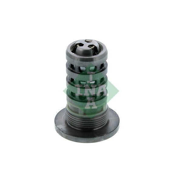 INA 427005810 Camshaft Carrier