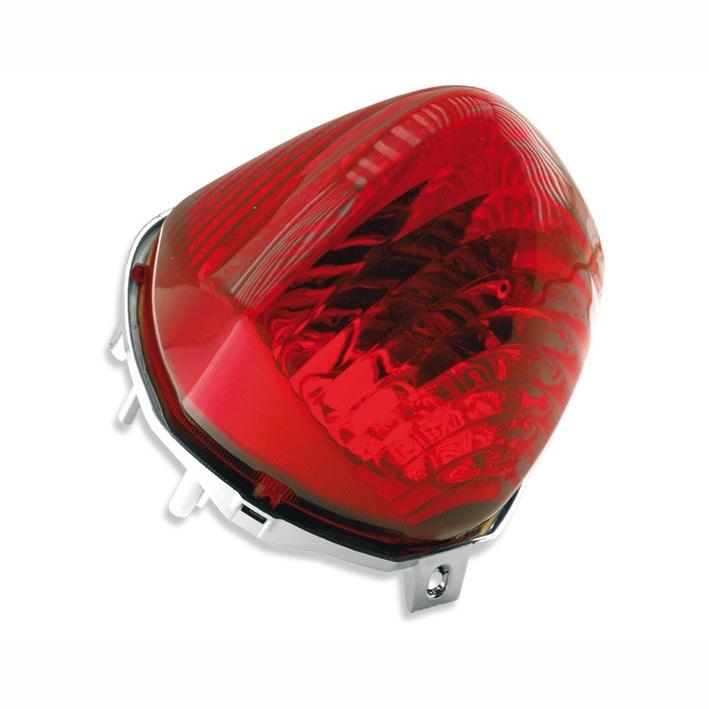 VICMA VIC-9803 Rear Light