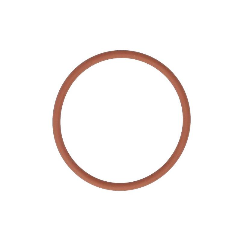 ELRING EL764370 Intake Manifold Housing Gasket