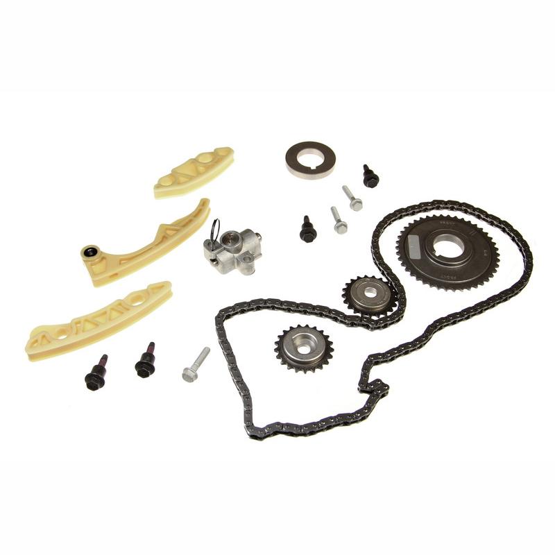 SWAG SW99133046 Timing Chain Kit