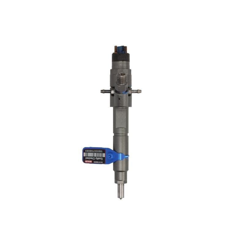 DAXTONE TX2007R Injector