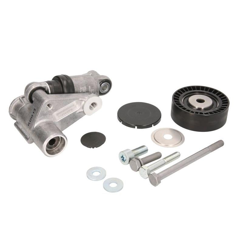 INA 533009710 V-Ribbed Belt Tensioner Repair Kit