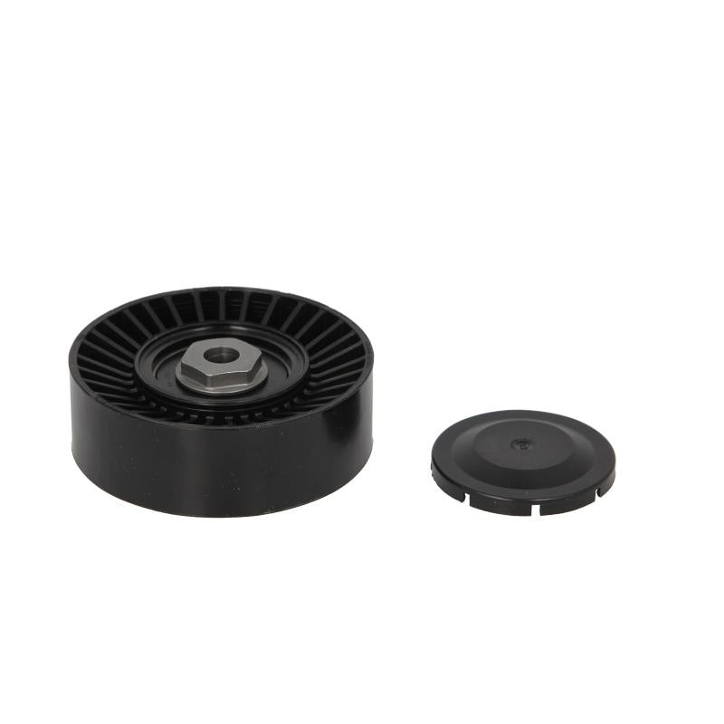 INA 531072910 V-Ribbed Belt Tensioner Pulley