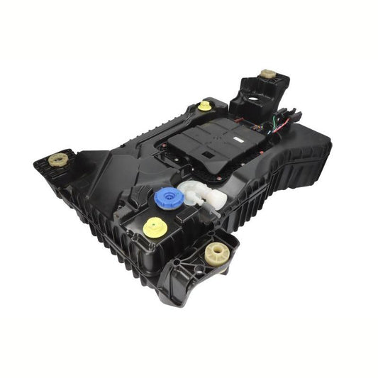 TURBO-TEC ADB003 Urea Injection Delivery Module