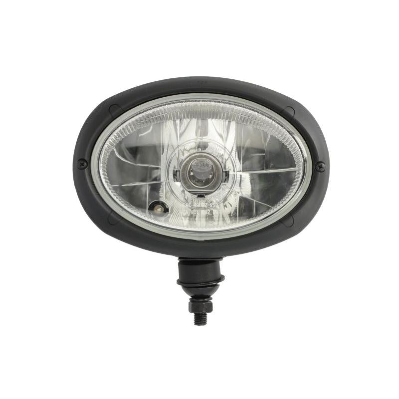 HELLA 1AB996157-151 Headlight