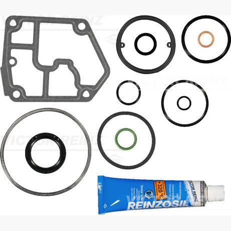 REINZ 08-36871-01 Crankcase Gasket Kit