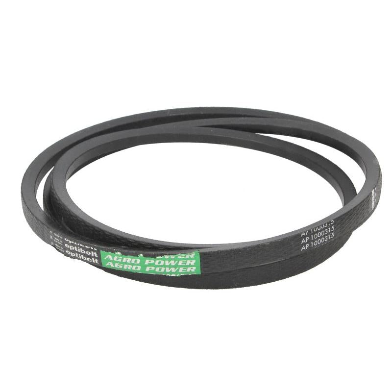 OPTIBELT 1000315AP V-Belt