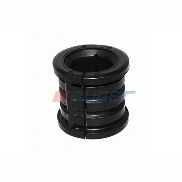AUGER AUG51582 Stabiliser Bar Bushing
