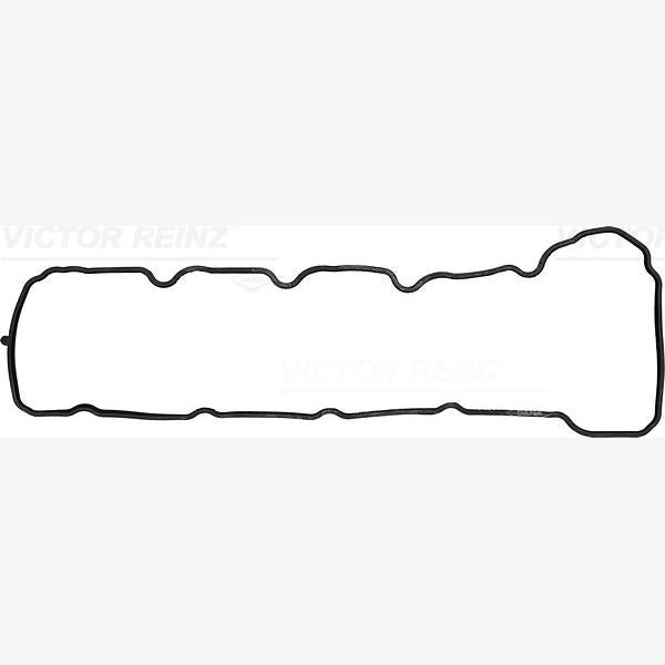 REINZ 71-10487-00 Cylinder Head Cover Gasket