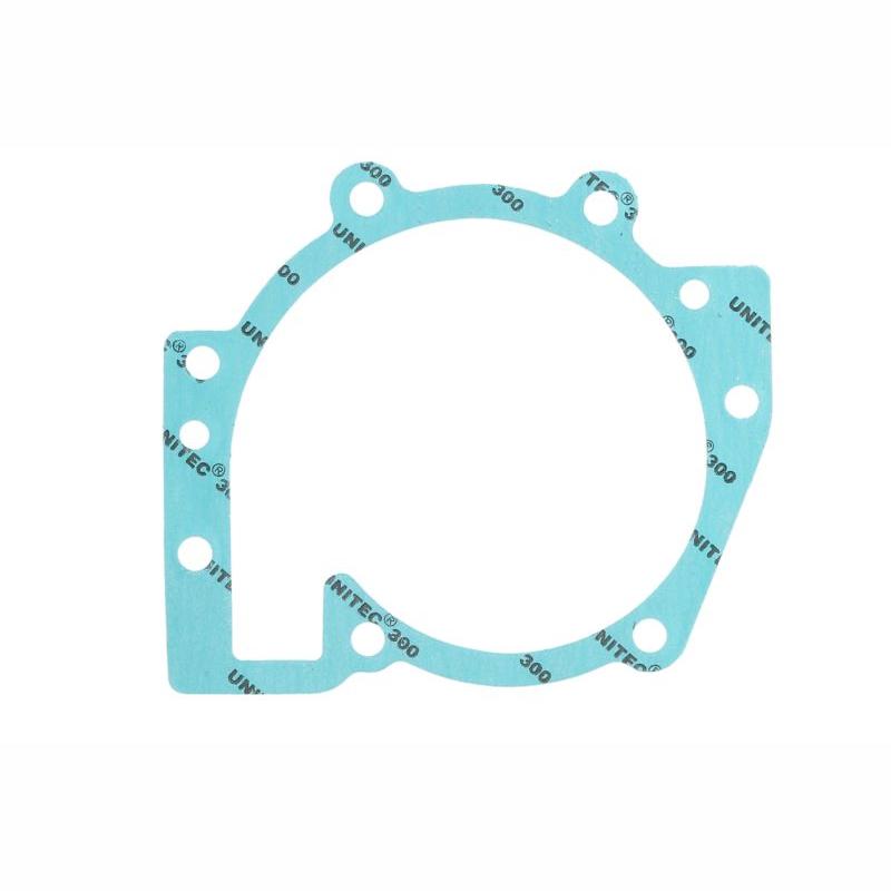 ELRING EL393841 Water Pump Gasket