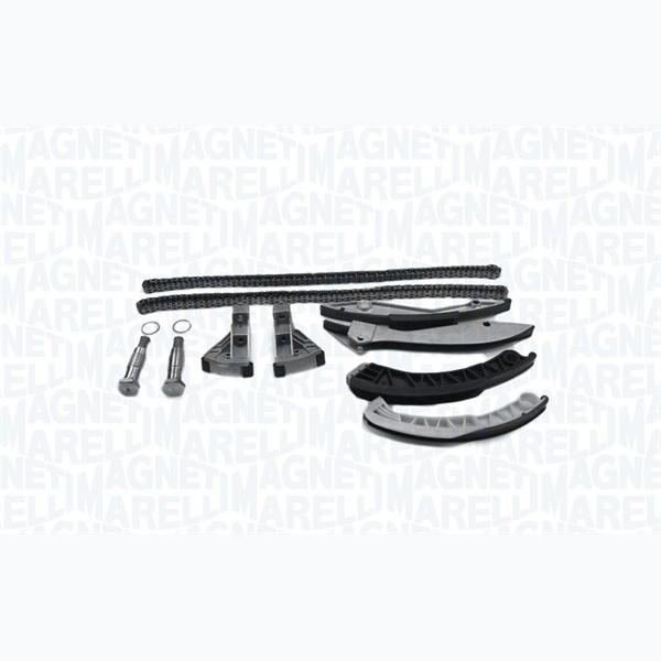 MAGNETI MARELLI 341500000710 Timing Chain Kit