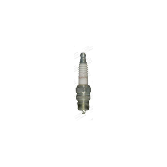 Champion Powersport Rv8C/T10 Spark Plug for Chevrolet Corvette C3 Coupe