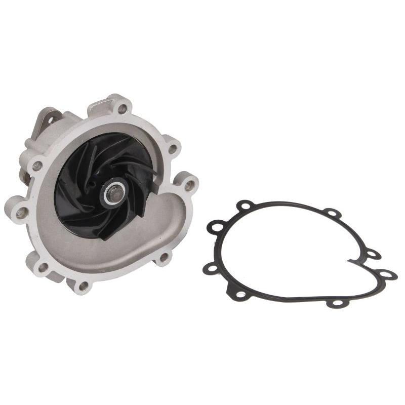 SKF VKPC89002 Water Pump