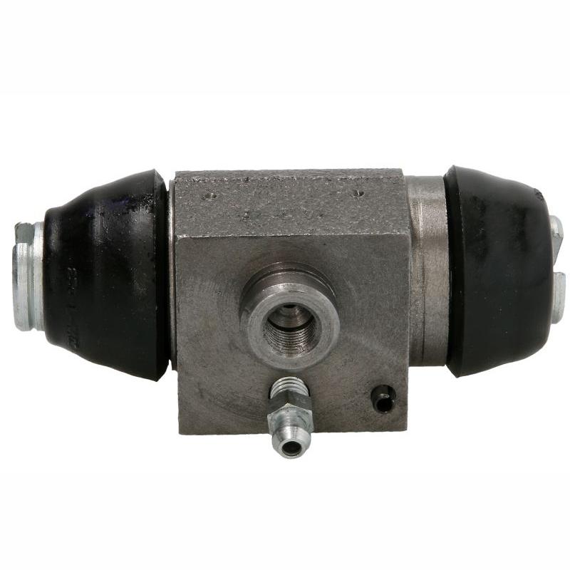 LPR LPR4281 Wheel Brake Cylinder