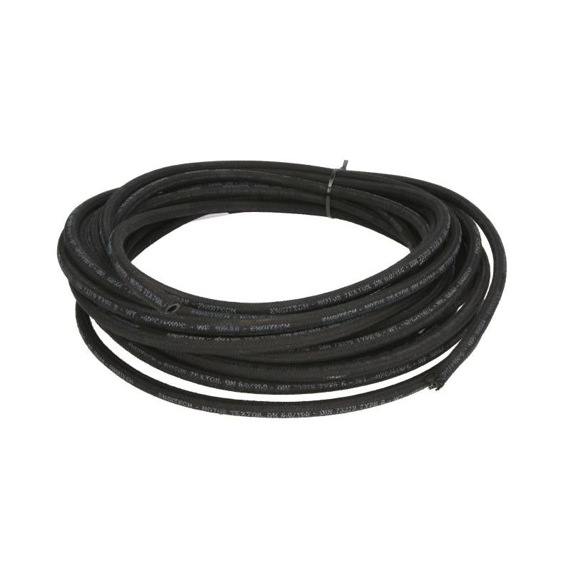 ENGITECH T120054 Fuel Hose