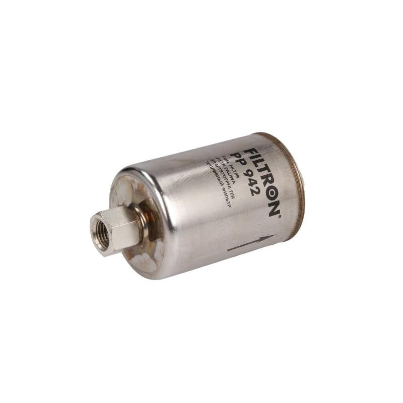 FILTRON PP942 Fuel Filter