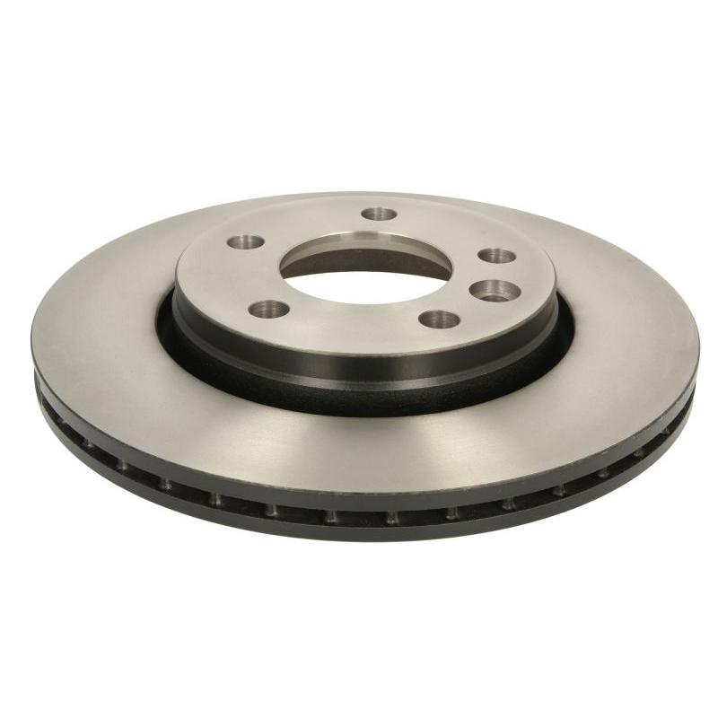 TRW MOTO DF4312 Brake Disc