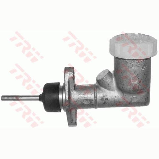 OE VOLVO VO23507525 Parking Brake Valve
