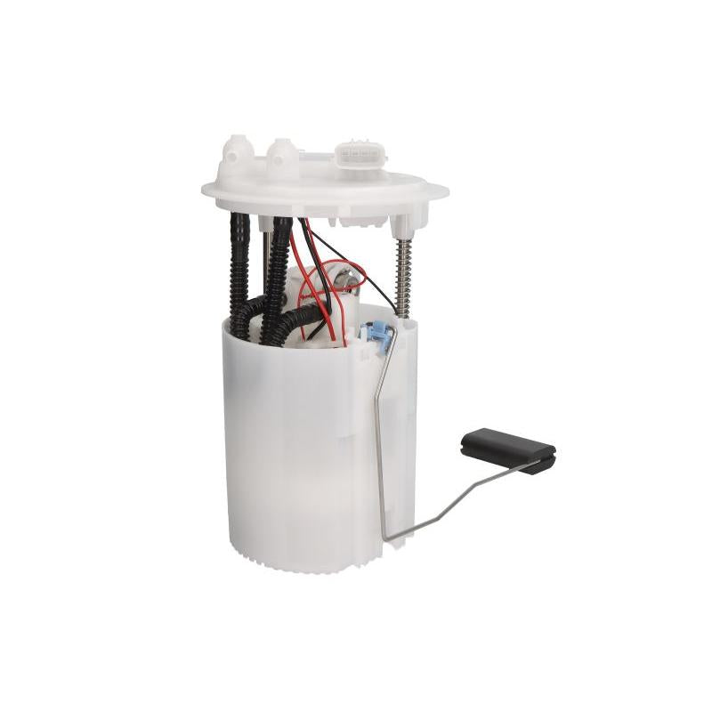 MAGNETI MARELLI 1313347 Fuel Feed Unit