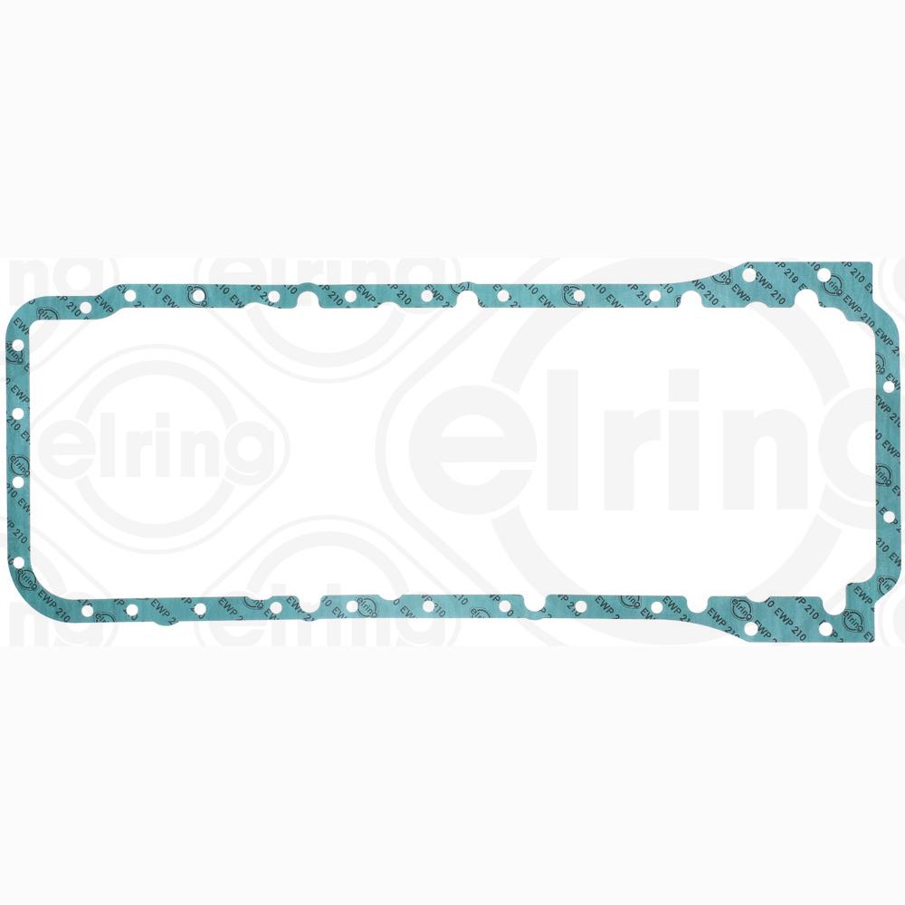 ELRING EL762840 Oil Sump Gasket