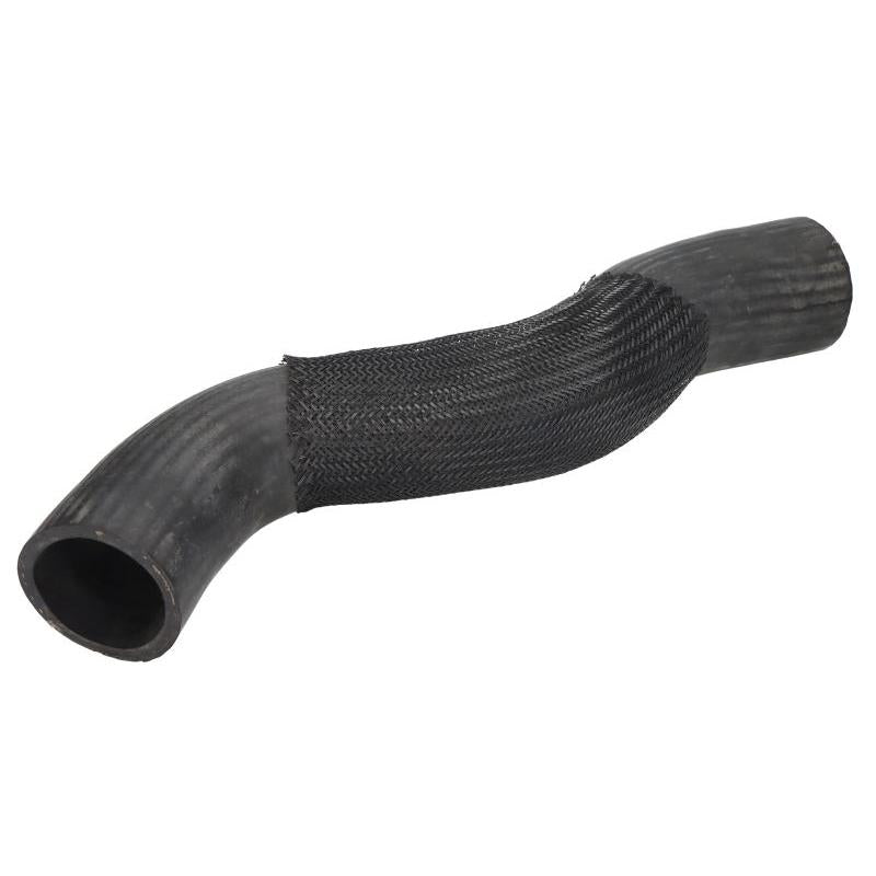 THERMOTEC DCX129TT Charge Air Hose