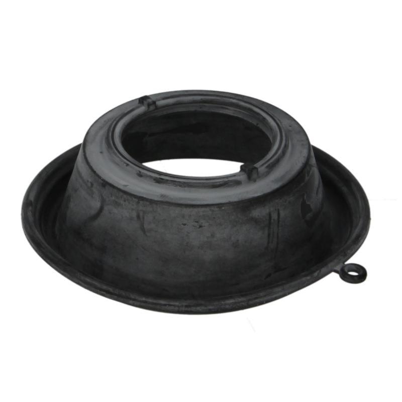 TOURMAX VCC-317 Carburettor Diaphragm