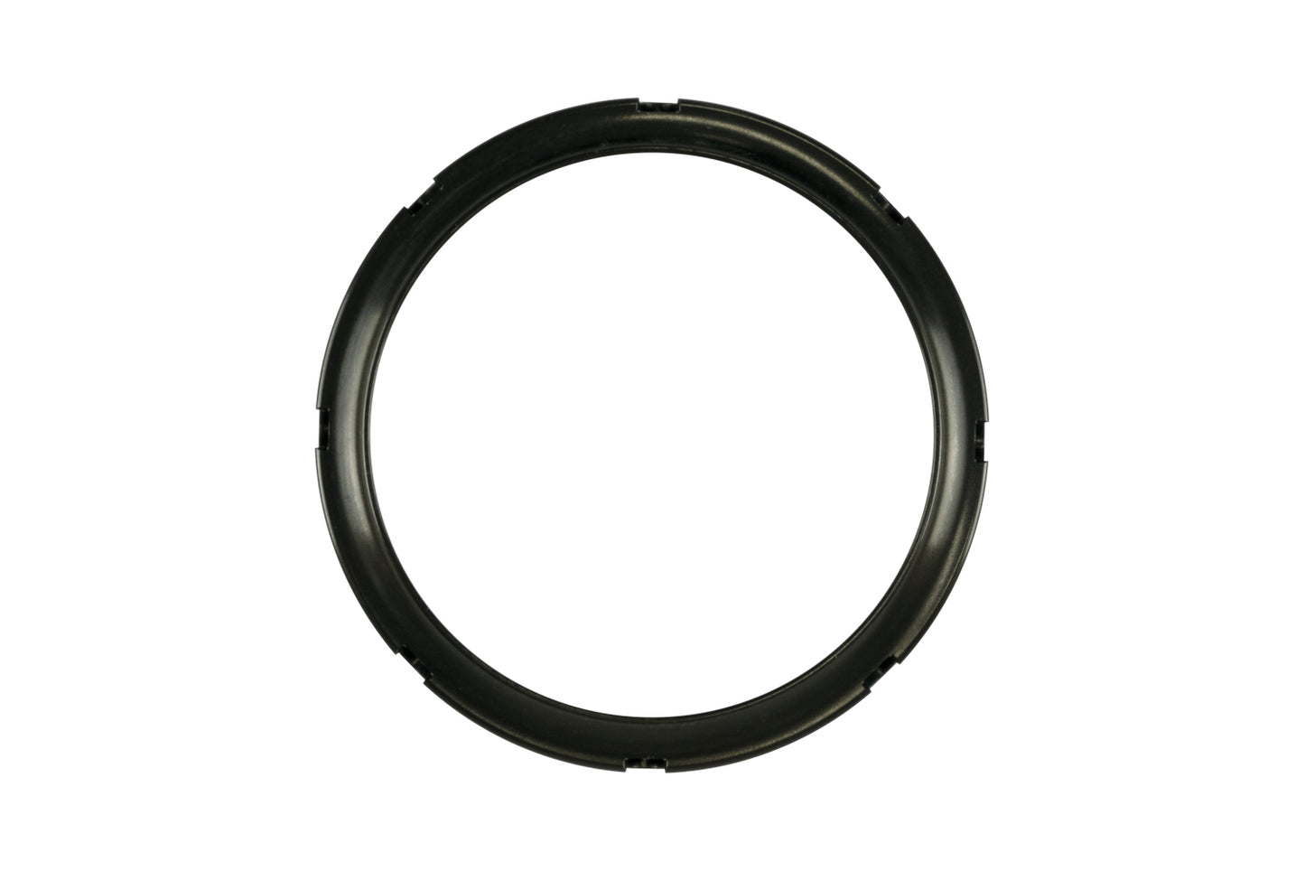 BOV RacePort and IWG Locking Collar Black | ML Performance Car Parts