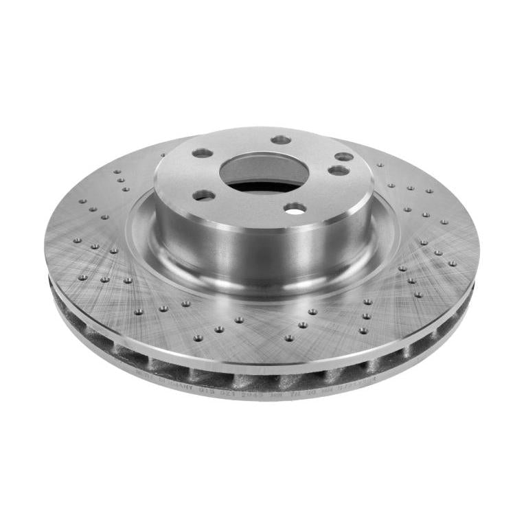 TRW MOTO BK1852 Brake Shoe Set