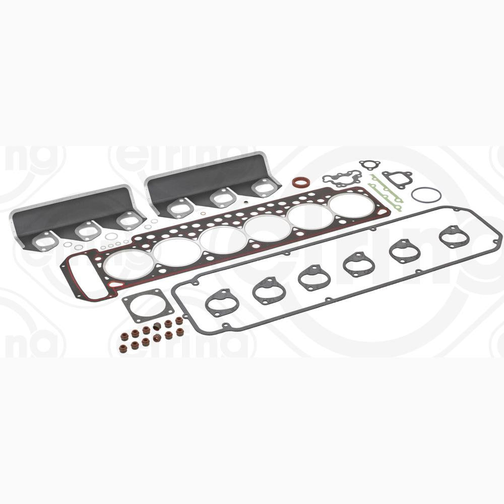 ELRING EL764907 Cylinder Head Gasket