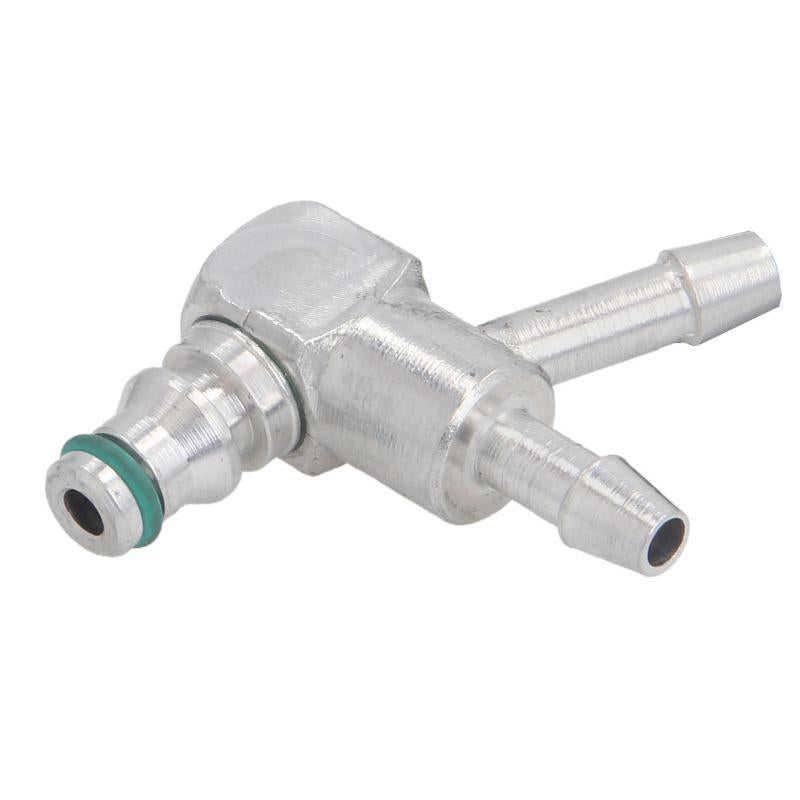 ENGITECH ENT250076 Fuel Coupler