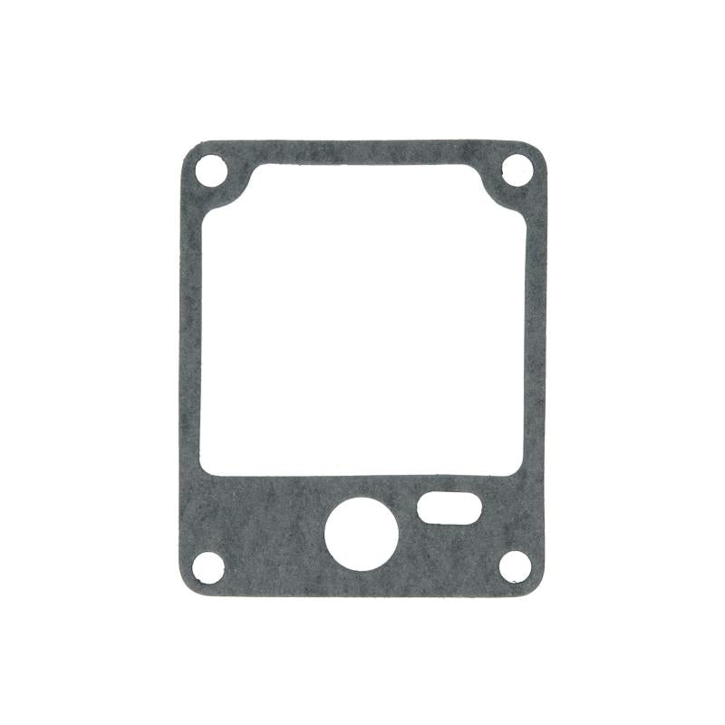 TOURMAX FBG-208 Float Bowl Seals