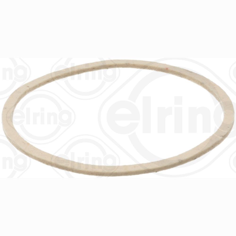ELRING EL104760 Crankshaft Shaft Seal
