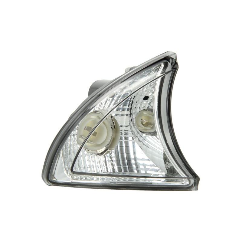 GIANT 131-IV20251AL Direction Indicator