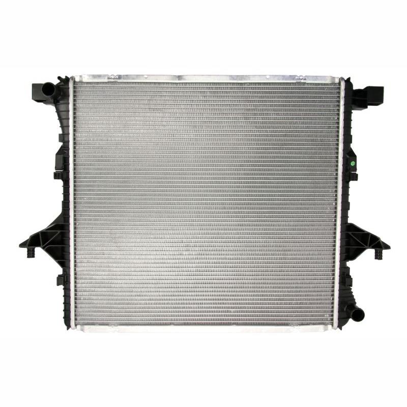 NRF NRF59145 Engine Radiator