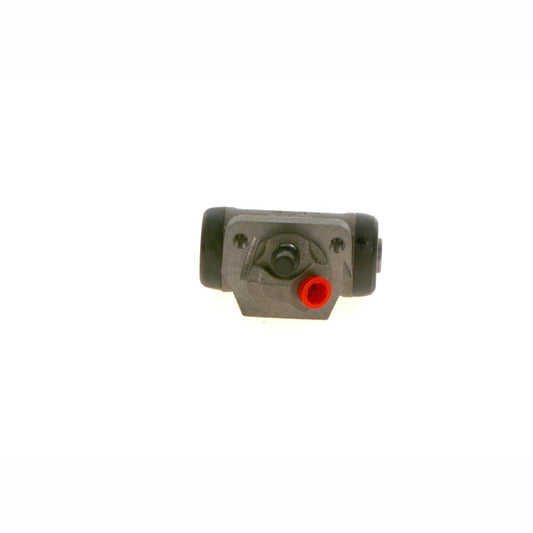 BOSCH 0986475750 Wheel Brake Cylinder