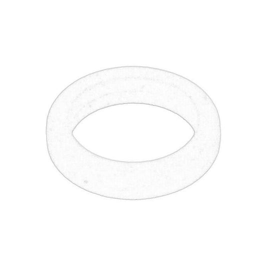 OE VOLVO 31478049 Oil Outlet (Charger) Gasket
