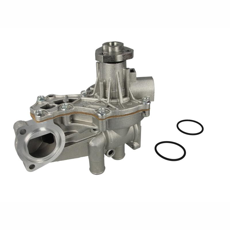HEPU P513 Water Pump