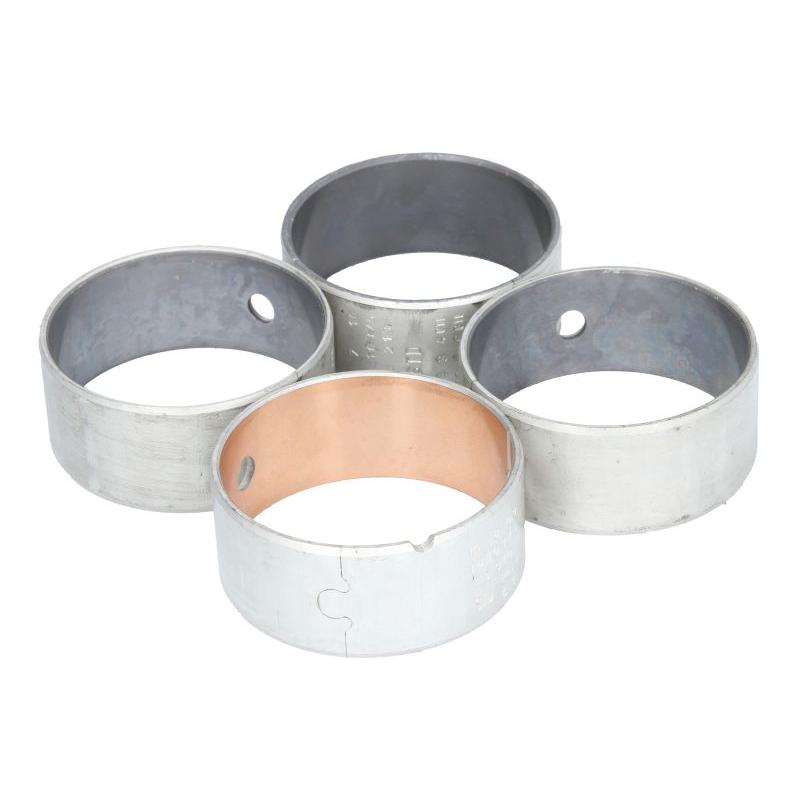 MAHLE 001NS10782000 Camshaft Bearing