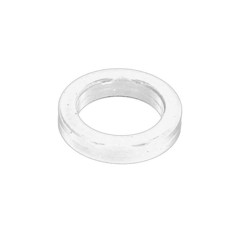 OE ISUZU 1757830 Injector Seal Ring