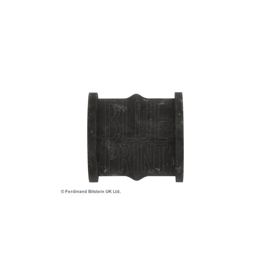 Blue Print Adz98020 Anti Roll Bar Bush