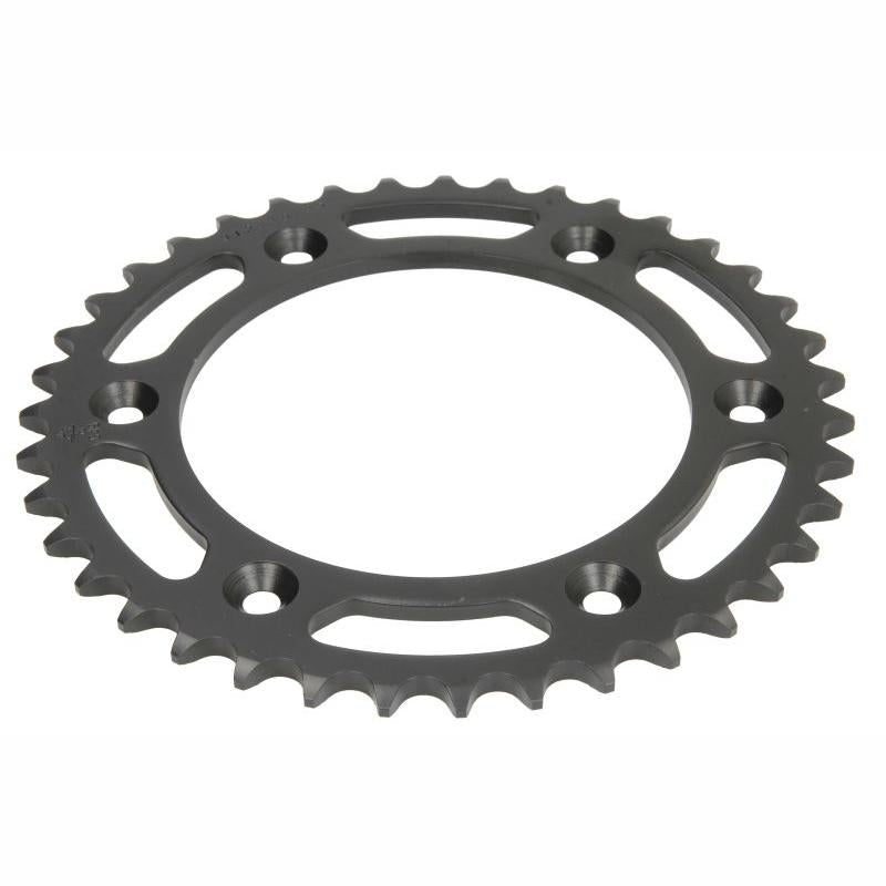 JT JTR210,39 Chain Sprocket