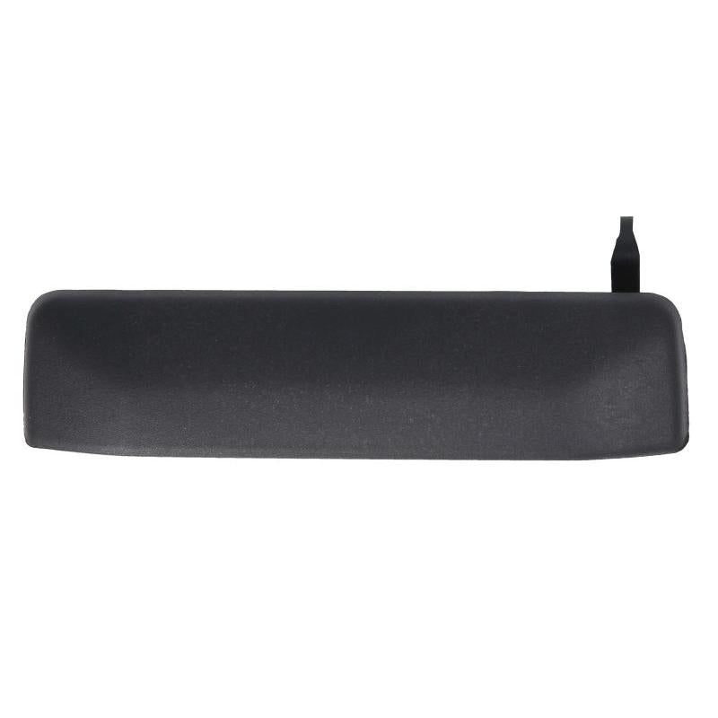 BLIC 6010-16-023401P Exterior Door Handle