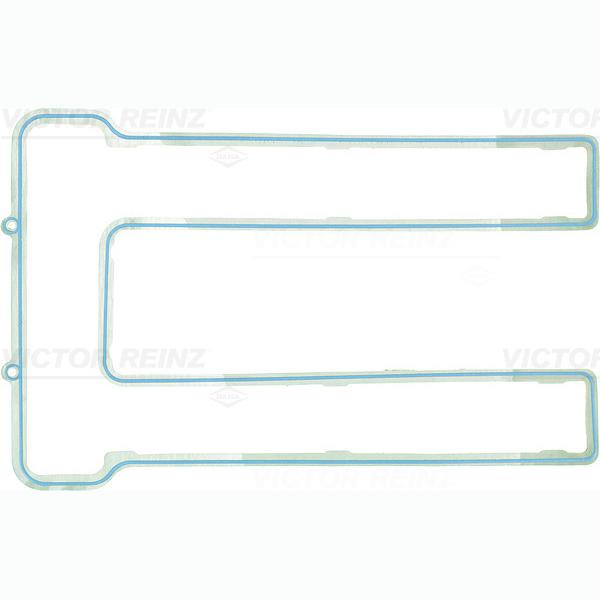 REINZ 71-21366-30 Cylinder Head Cover Gasket