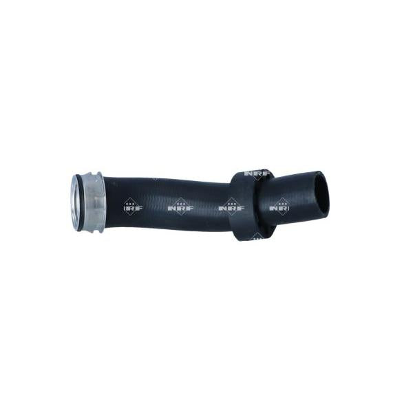 NRF NRF166079 Charge Air Hose