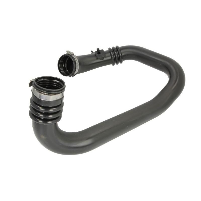 IMPERGOM IMP224762 Charge Air Hose