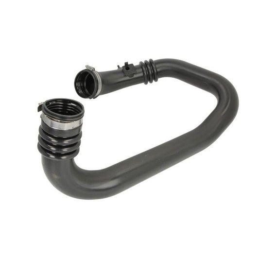 IMPERGOM IMP224762 Charge Air Hose
