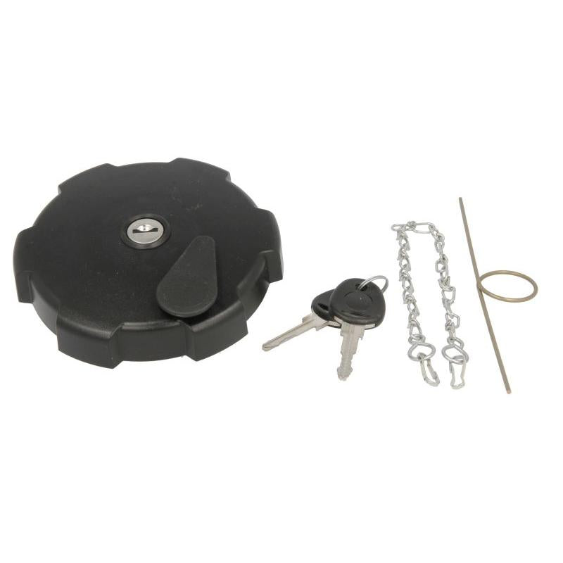 FEBI BILSTEIN FE46450 Fuel Tank Cap